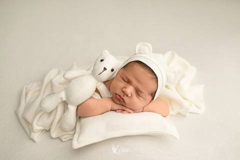 fotonewbornestudio-posenewborn-fotonewborn-estudioflorianopolis'