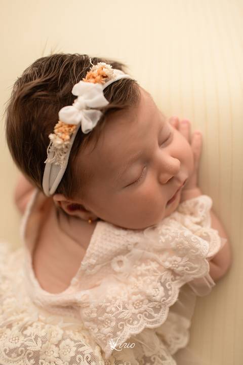 fotonewbornestudio-posenewborn-fotonewborn-estudioflorianopolis'