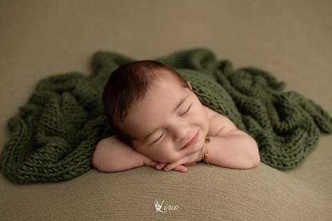 fotonewbornestudio-posenewborn-fotonewborn-estudioflorianopolis'