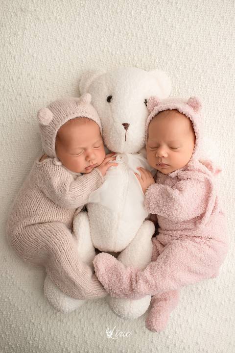 fotonewbornestudio-newborngemeos-posenewborn-fotonewborn-estudioflorianopolis'