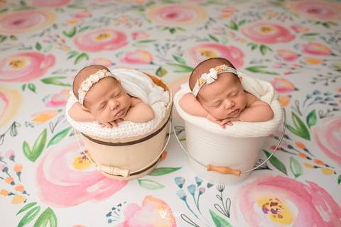 fotonewbornestudio-newborngemeos-posenewborn-fotonewborn-estudioflorianopolis'