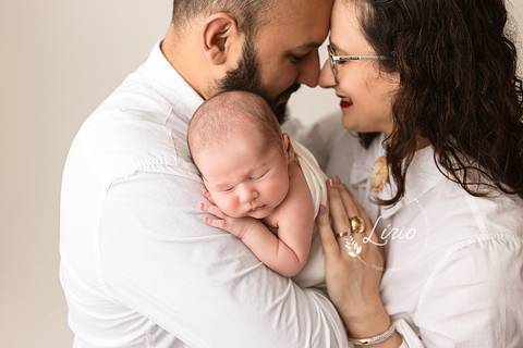 newborn, newbornemflorianopolis, recemnascido, fotoderecemnascido, fotografadebebe, fotobebeflorianopolis, fotografoemflorianopolis, newbornboy, fotosdemenino, fotosdefamilia, familyphotography, photography'