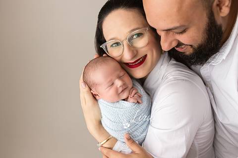newborn, newbornemflorianopolis, recemnascido, fotoderecemnascido, fotografadebebe, fotobebeflorianopolis, fotografoemflorianopolis, newbornboy, fotosdemenino, fotosdefamilia, familyphotography, photography'