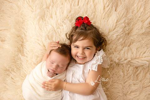 newborn, newbornemflorianopolis, recemnascido, fotoderecemnascido, fotografadebebe, fotobebeflorianopolis, fotografoemflorianopolis, newbornboy, fotosdemenino, fotosdefamilia, familyphotography, photography'