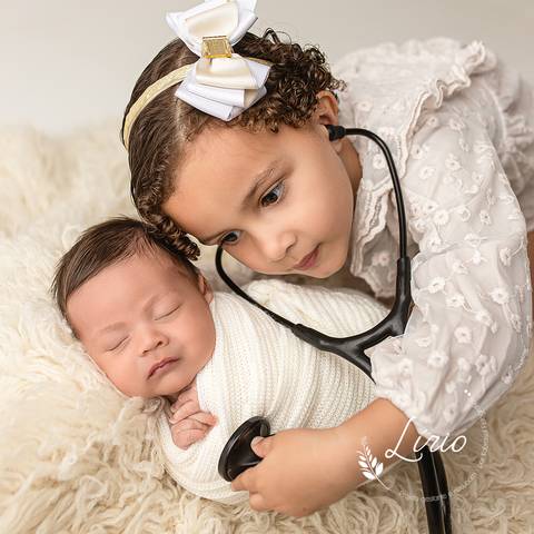 newborn, newbornemflorianopolis, recemnascido, fotoderecemnascido, fotografadebebe, fotobebeflorianopolis, fotografoemflorianopolis, newbornboy, fotosdemenino, fotosdefamilia, familyphotography, photography'