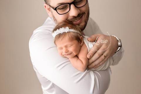 newborn, newbornemflorianopolis, recemnascido, fotoderecemnascido, fotografadebebe, fotobebeflorianopolis, fotografoemflorianopolis, newbornboy, fotosdemenino, fotosdefamilia, familyphotography, photography'