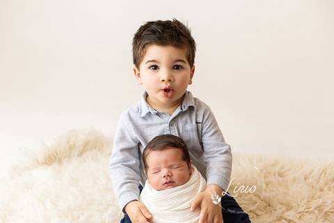 newborn, newbornemflorianopolis, recemnascido, fotoderecemnascido, fotografadebebe, fotobebeflorianopolis, fotografoemflorianopolis, newbornboy, fotosdemenino, fotosdefamilia, familyphotography, photography'