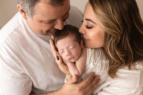 newborn, newbornemflorianopolis, recemnascido, fotoderecemnascido, fotografadebebe, fotobebeflorianopolis, fotografoemflorianopolis, newbornboy, fotosdemenino, fotosdefamilia, familyphotography, photography'