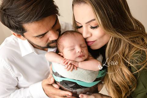 newborn, newbornemflorianopolis, recemnascido, fotoderecemnascido, fotografadebebe, fotobebeflorianopolis, fotografoemflorianopolis, newbornboy, fotosdemenino, fotosdefamilia, familyphotography, photography'