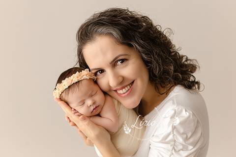 newborn, newbornemflorianopolis, recemnascido, fotoderecemnascido, fotografadebebe, fotobebeflorianopolis, fotografoemflorianopolis, newbornboy, fotosdemenino, fotosdefamilia, familyphotography, photography'