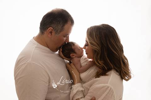 newborn, newbornemflorianopolis, recemnascido, fotoderecemnascido, fotografadebebe, fotobebeflorianopolis, fotografoemflorianopolis, newbornboy, fotosdemenino, fotosdefamilia, familyphotography, photography'