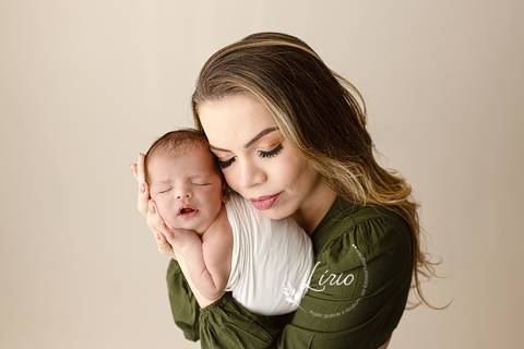 newborn, newbornemflorianopolis, recemnascido, fotoderecemnascido, fotografadebebe, fotobebeflorianopolis, fotografoemflorianopolis, newbornboy, fotosdemenino, fotosdefamilia, familyphotography, photography'