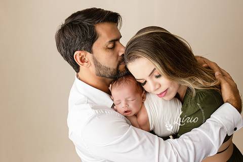 newborn, newbornemflorianopolis, recemnascido, fotoderecemnascido, fotografadebebe, fotobebeflorianopolis, fotografoemflorianopolis, newbornboy, fotosdemenino, fotosdefamilia, familyphotography, photography'