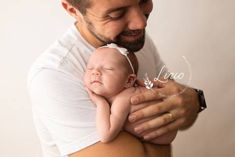 newborn, newbornemflorianopolis, recemnascido, fotoderecemnascido, fotografadebebe, fotobebeflorianopolis, fotografoemflorianopolis, newbornboy, fotosdemenino, fotosdefamilia, familyphotography, photography'