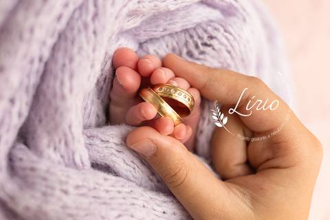 newborn, newbornemflorianopolis, recemnascido, fotoderecemnascido, fotografadebebe, fotobebeflorianopolis, fotografoemflorianopolis, newbornboy, fotosdemenino, fotosdefamilia, familyphotography, photography'