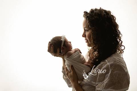 newborn, newbornemflorianopolis, recemnascido, fotoderecemnascido, fotografadebebe, fotobebeflorianopolis, fotografoemflorianopolis, newbornboy, fotosdemenino, fotosdefamilia, familyphotography, photography'