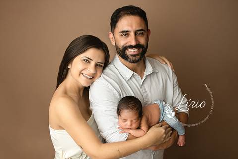 newborn, newbornemflorianopolis, recemnascido, fotoderecemnascido, fotografadebebe, fotobebeflorianopolis, fotografoemflorianopolis, newbornboy, fotosdemenino, fotosdefamilia, familyphotography, photography'