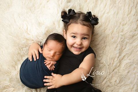 newborn, newbornemflorianopolis, recemnascido, fotoderecemnascido, fotografadebebe, fotobebeflorianopolis, fotografoemflorianopolis, newbornboy, fotosdemenino, fotosdefamilia, familyphotography, photography'