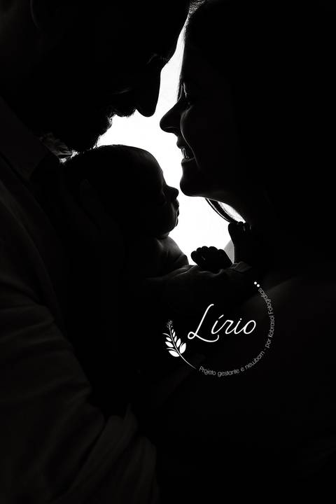 newborn, newbornemflorianopolis, recemnascido, fotoderecemnascido, fotografadebebe, fotobebeflorianopolis, fotografoemflorianopolis, newbornboy, fotosdemenino, fotosdefamilia, familyphotography, photography'