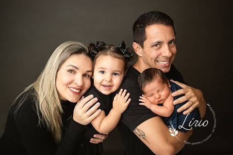 newborn, newbornemflorianopolis, recemnascido, fotoderecemnascido, fotografadebebe, fotobebeflorianopolis, fotografoemflorianopolis, newbornboy, fotosdemenino, fotosdefamilia, familyphotography, photography'