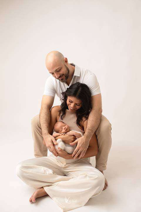fotonewbornestudio-fotonewbornfamilia-posenewborn-fotonewborn-estudioflorianopolis'
