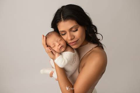 fotonewbornestudio-fotonewbornfamilia-posenewborn-fotonewborn-estudioflorianopolis'