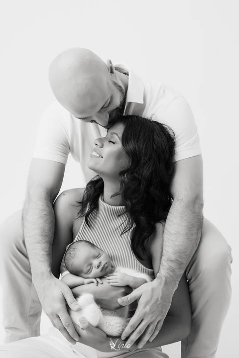 fotonewbornestudio-fotonewbornfamilia-posenewborn-fotonewborn-estudioflorianopolis'