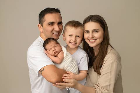 fotonewbornestudio-fotonewbornfamilia-posenewborn-fotonewborn-estudioflorianopolis'