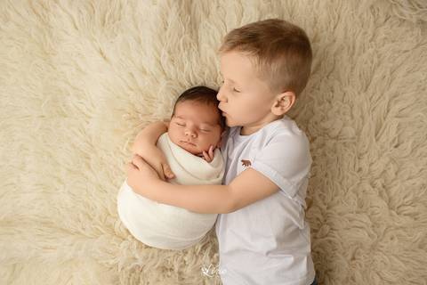 fotonewbornestudio-fotonewbornfamilia-posenewborn-fotonewborn-estudioflorianopolis'