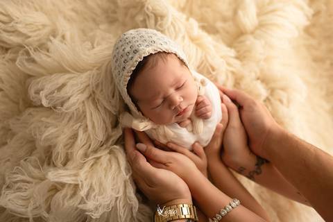 fotonewbornestudio-fotonewbornfamilia-posenewborn-fotonewborn-estudioflorianopolis'