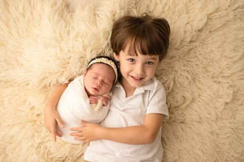 fotonewbornestudio-fotonewbornfamilia-posenewborn-fotonewborn-estudioflorianopolis'