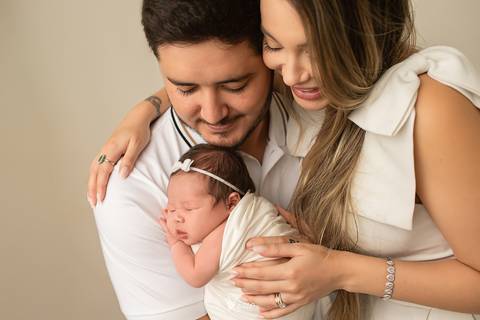 fotonewbornestudio-fotonewbornfamilia-posenewborn-fotonewborn-estudioflorianopolis'