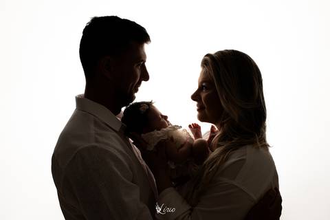 fotonewbornestudio-fotonewbornfamilia-posenewborn-fotonewborn-estudioflorianopolis'