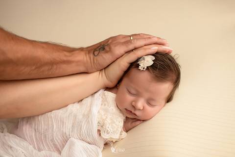 fotonewbornestudio-fotonewbornfamilia-posenewborn-fotonewborn-estudioflorianopolis'