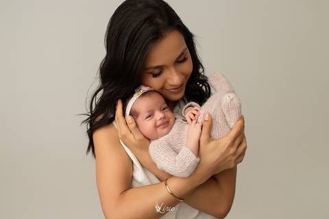 fotonewbornestudio-fotonewbornfamilia-posenewborn-fotonewborn-estudioflorianopolis'