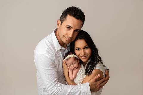 fotonewbornestudio-fotonewbornfamilia-posenewborn-fotonewborn-estudioflorianopolis'