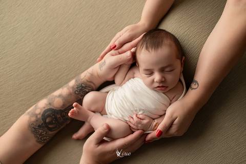 fotonewbornestudio-fotonewbornfamilia-posenewborn-fotonewborn-estudioflorianopolis'