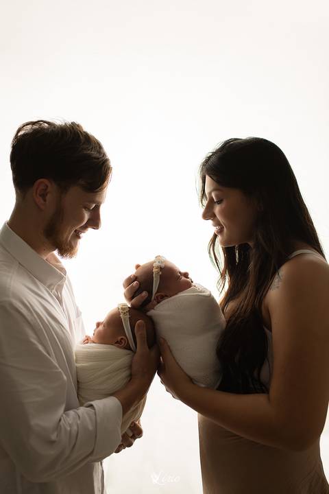 fotonewbornestudio-fotonewbornfamilia-posenewborn-fotonewborn-estudioflorianopolis'