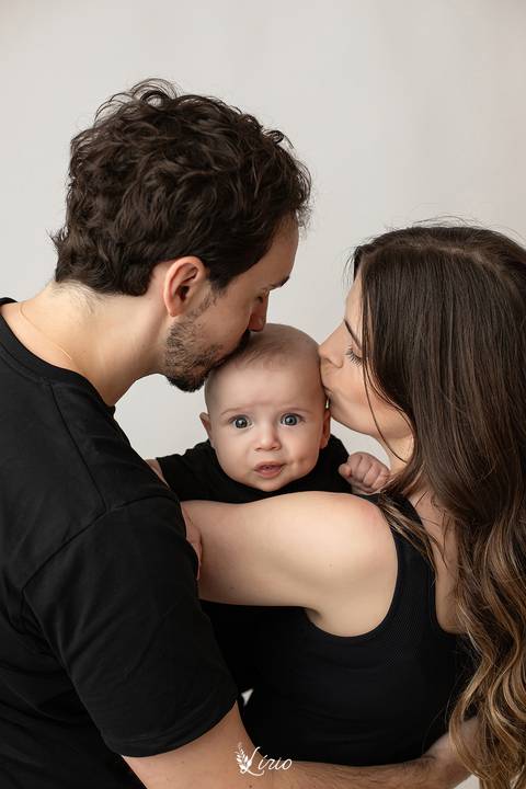 fotobebeestudio-posesfotofamilia-fotofamiliaebebe-estudioflorianopolis'