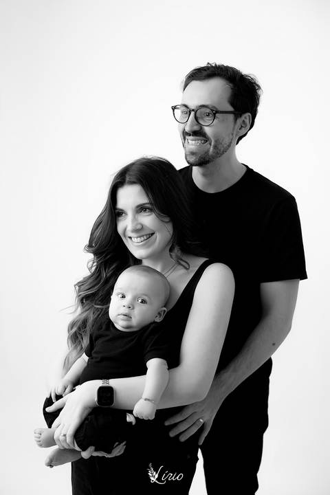 fotobebeestudio-posesfotofamilia-fotofamiliaebebe-estudioflorianopolis'