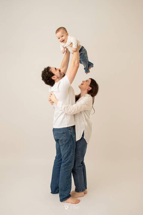 fotobebeestudio-posesfotofamilia-fotofamiliaebebe-estudioflorianopolis'