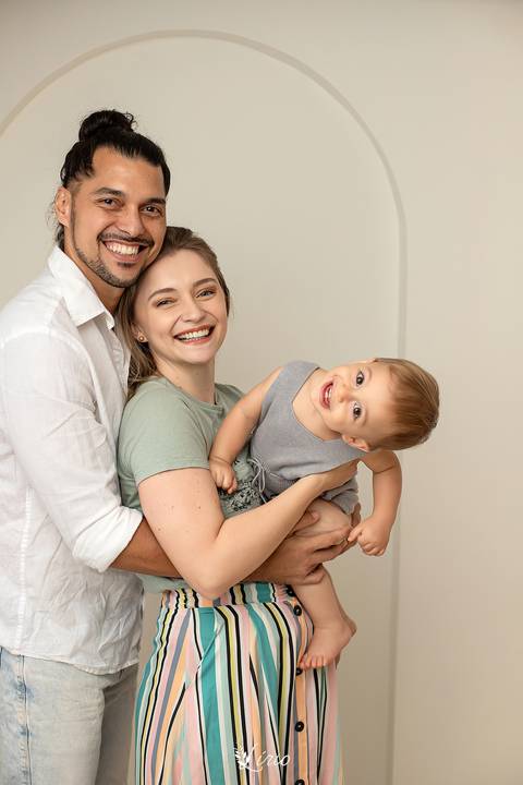 fotobebeestudio-posesfotofamilia-fotofamiliaebebe-estudioflorianopolis'