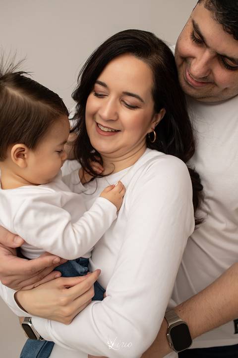 fotobebeestudio-posesfotofamilia-fotofamiliaebebe-estudioflorianopolis'