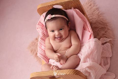 fotosdebebeestudio, fotosbebe, fotografodebebe, estudioinfantil, fotosdecrianca, bebeemestudio, bebemodelo, fotografoflorianopolis, fotografokobrasol'