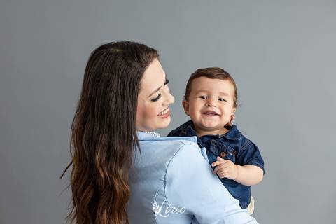 fotosdebebeestudio, fotosbebe, fotografodebebe, estudioinfantil, fotosdecrianca, bebeemestudio, bebemodelo, fotografoflorianopolis, fotografokobrasol'