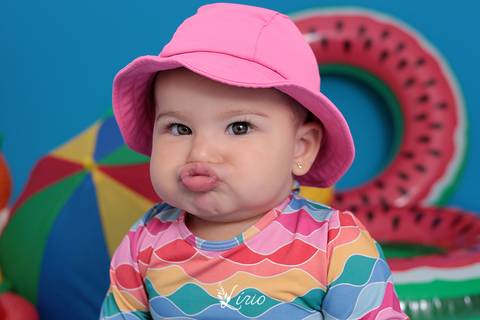 fotosdebebeestudio, fotosbebe, fotografodebebe, estudioinfantil, fotosdecrianca, bebeemestudio, bebemodelo, fotografoflorianopolis, fotografokobrasol'