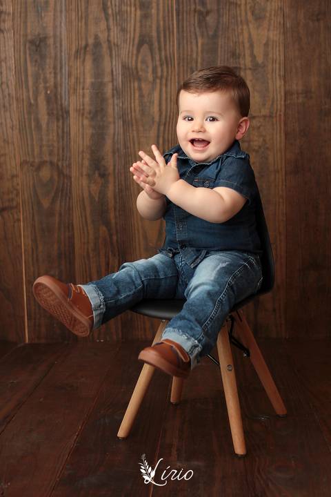 fotosdebebeestudio, fotosbebe, fotografodebebe, estudioinfantil, fotosdecrianca, bebeemestudio, bebemodelo, fotografoflorianopolis, fotografokobrasol'