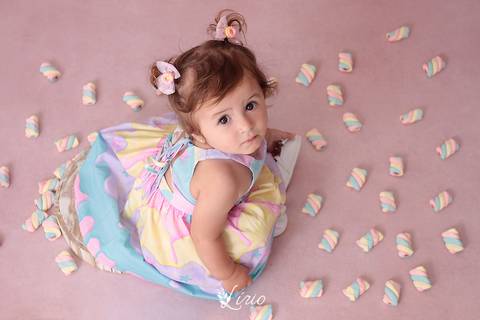 fotosdebebeestudio, fotosbebe, fotografodebebe, estudioinfantil, fotosdecrianca, bebeemestudio, bebemodelo, fotografoflorianopolis, fotografokobrasol'