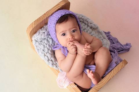 fotosdebebeestudio, fotosbebe, fotografodebebe, estudioinfantil, fotosdecrianca, bebeemestudio, bebemodelo, fotografoflorianopolis, fotografokobrasol'
