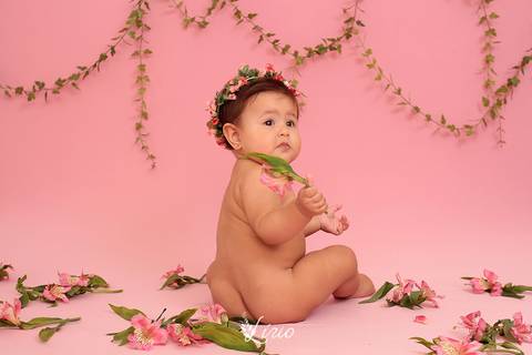 fotosdebebeestudio, fotosbebe, fotografodebebe, estudioinfantil, fotosdecrianca, bebeemestudio, bebemodelo, fotografoflorianopolis, fotografokobrasol'